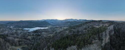 DJI_2477.JPG